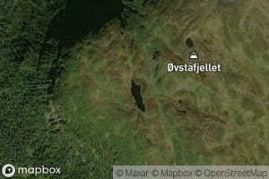Bygdatjorni