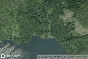 Belize Creek