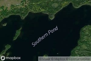 Southern Pond