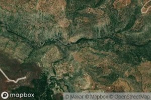 Adrar Assaoul