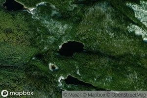 Lac Potato