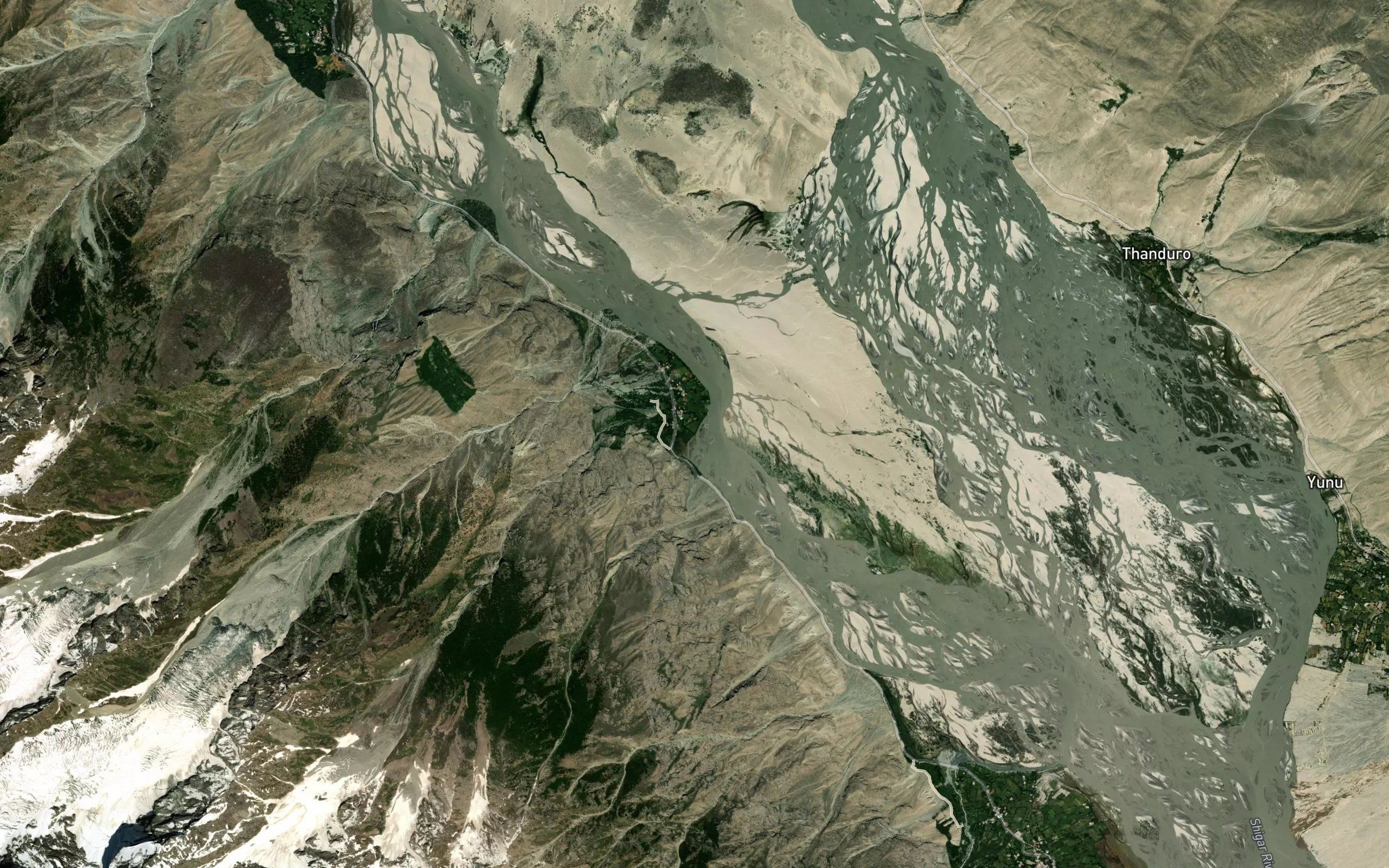 Chhiangsarmochaf