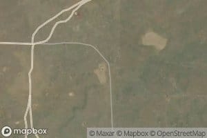 Seeding Reservoir