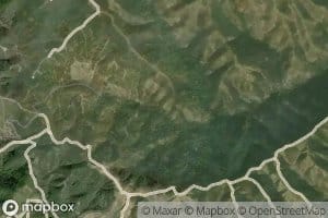Lyons Valley