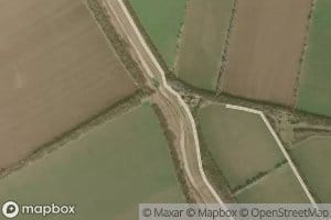 Kanal Sukhopadinskiy