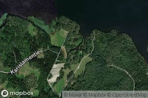Palojoki