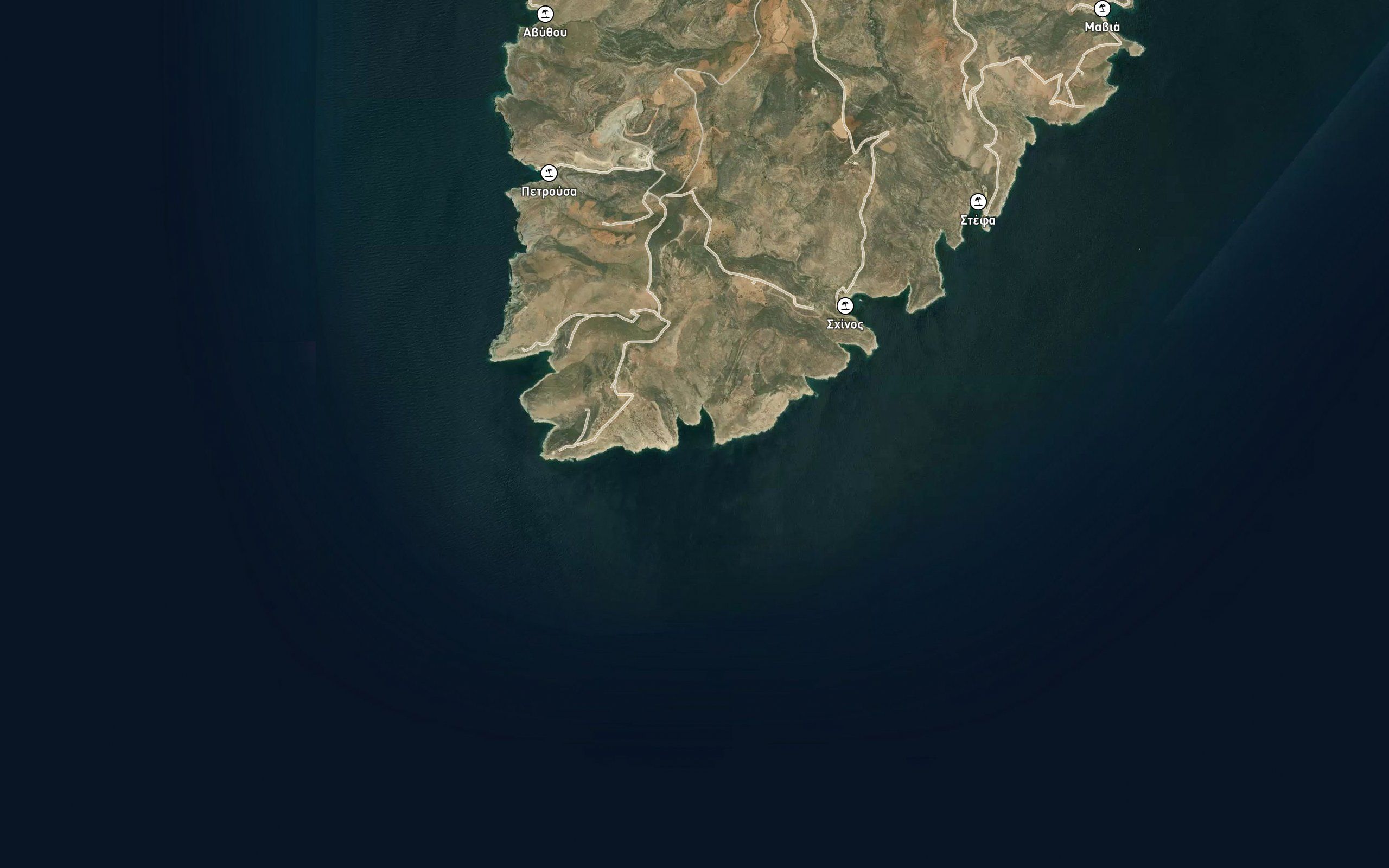 Ormos Khalaron