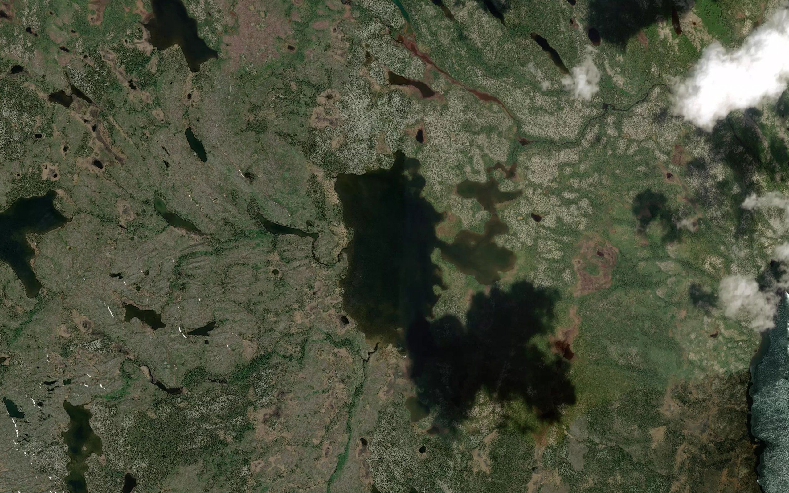 Lac Kanimasuch
