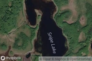 Snipe Lake