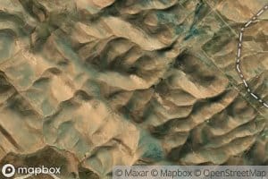 Cheshmeh-ye Barf Bolaghi