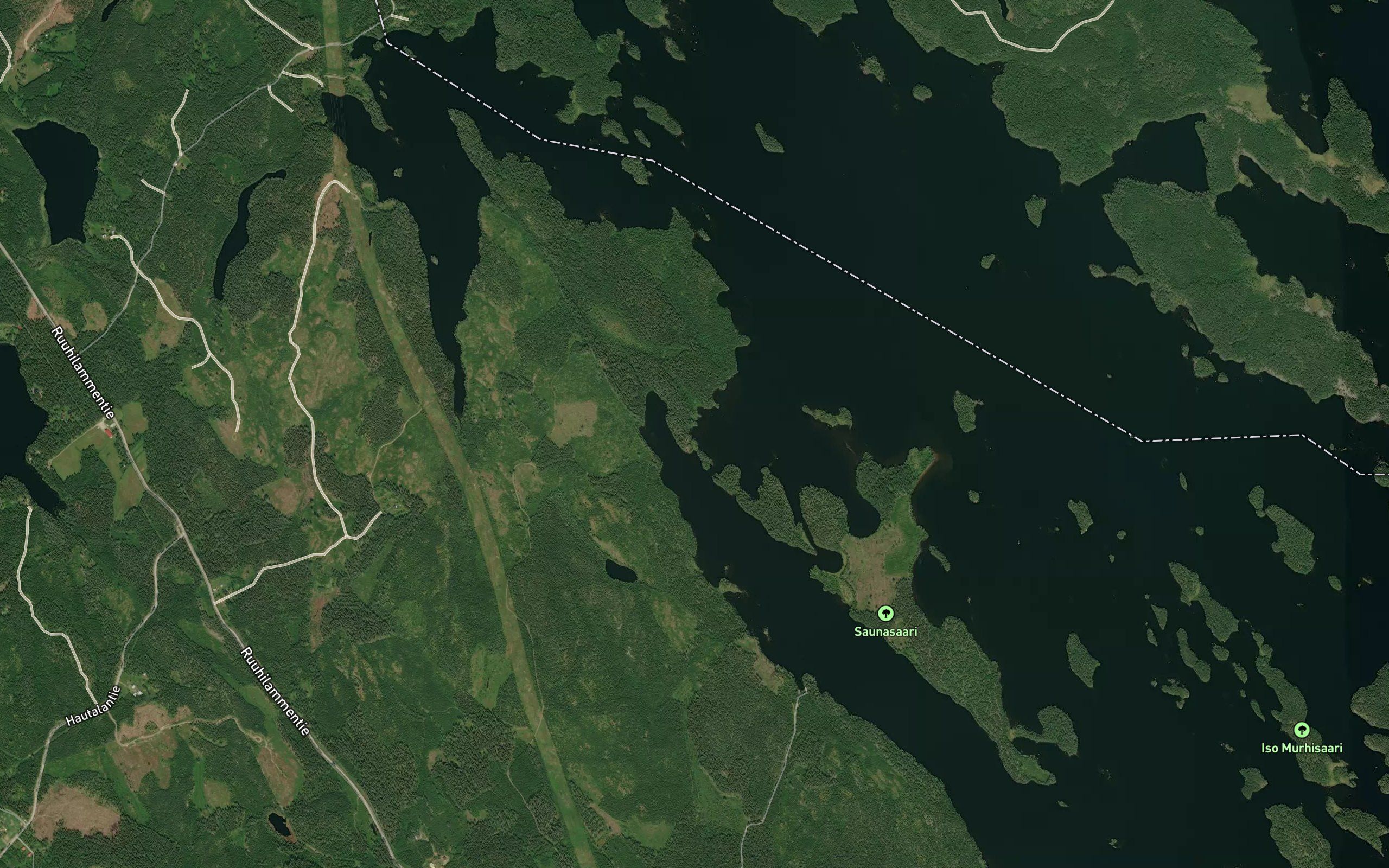 Oinoslahti