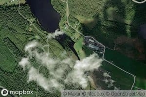 Heinajoki