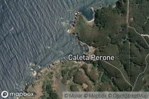 Ensenada Reque