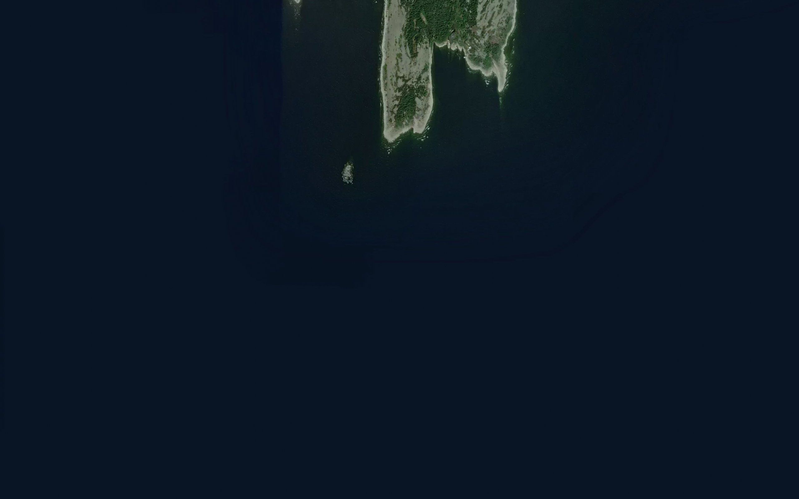 Hattmakargrundet