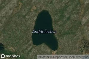 Andessaiva