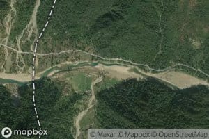 Bhangaha Khola