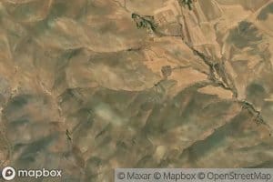 Cheshmeh-ye Saman Darrehsi