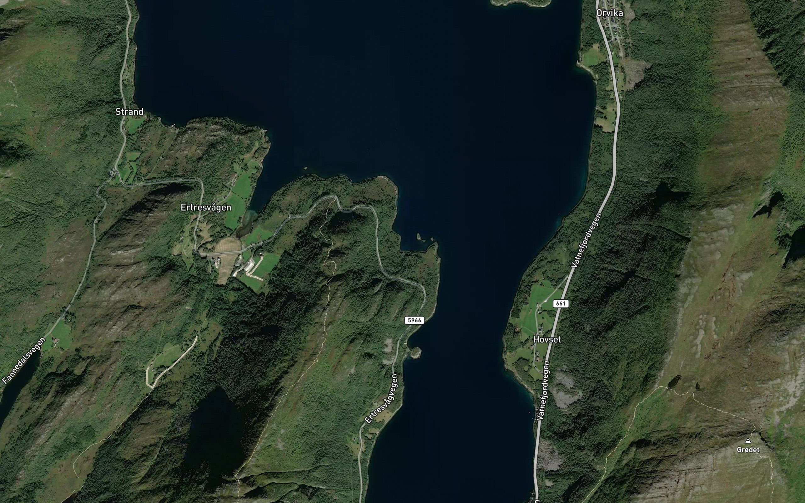 Lauvika