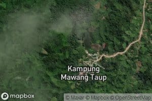 Sungai Idoh