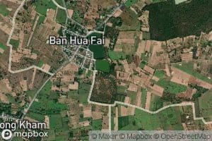 Nong Hua Fai