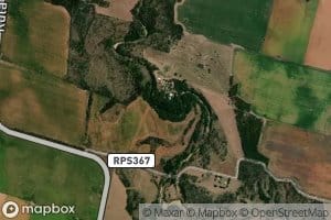 Saint Bartholemew River