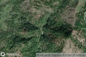 Snail Creek