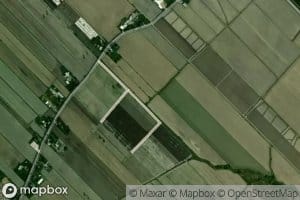 Ruisseau des Sept Arpents