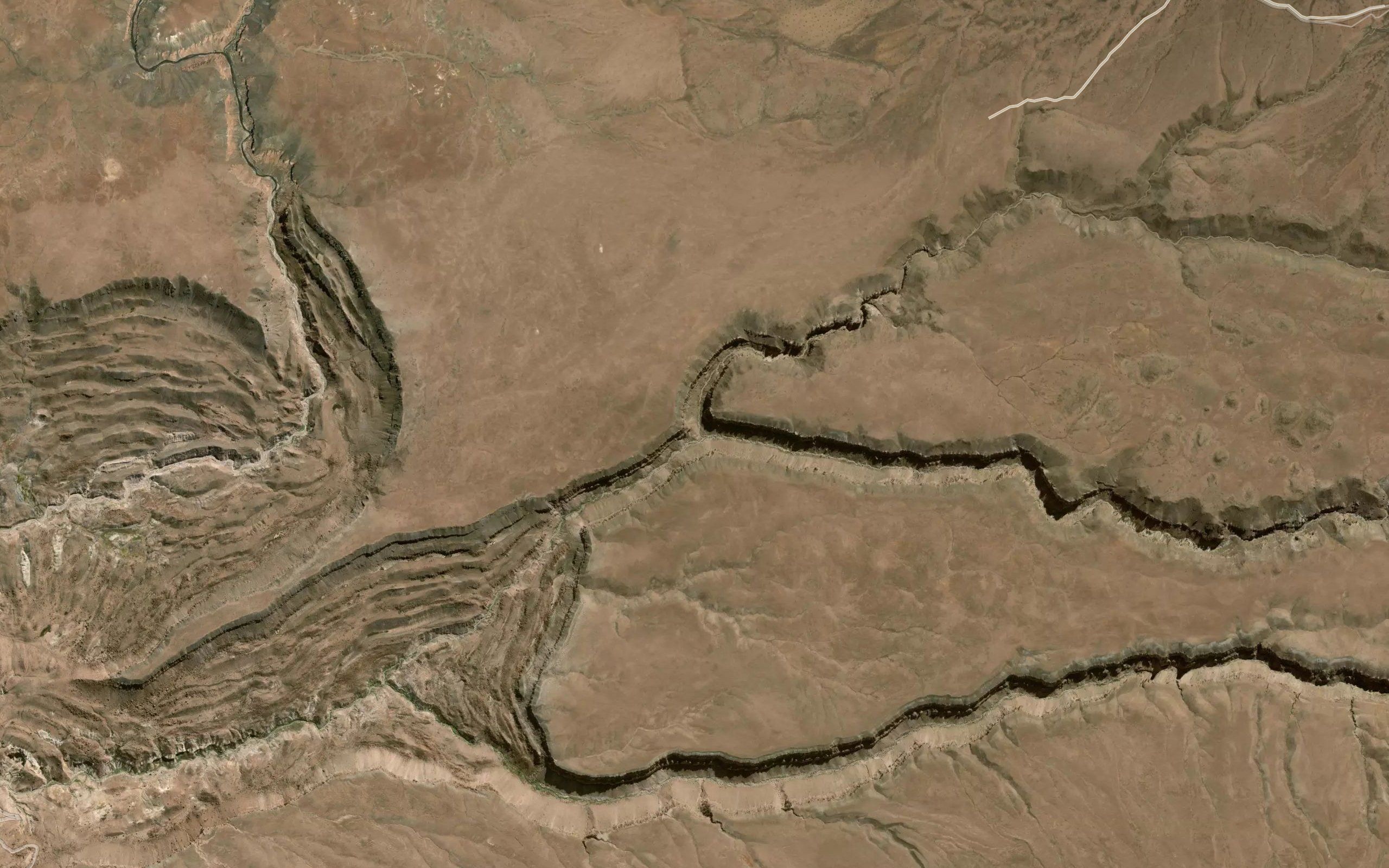 Quebrada Iquilla
