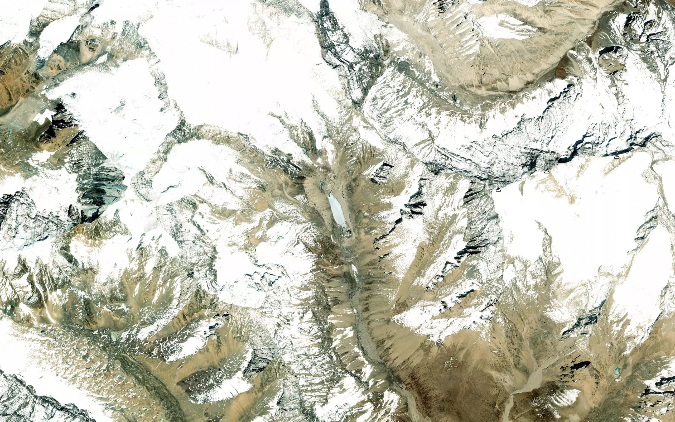 Chhonakpo Tal