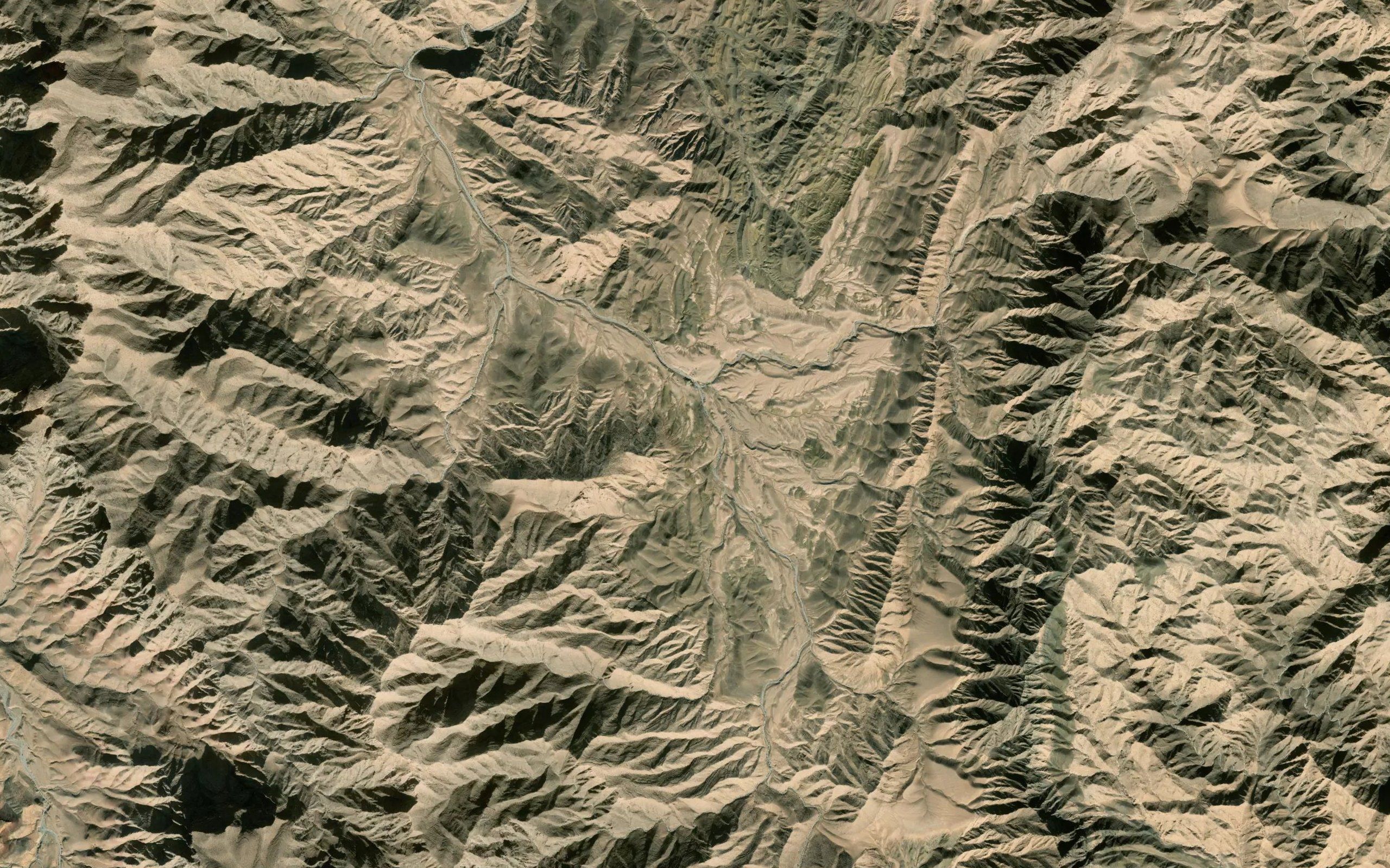 Sar Zir