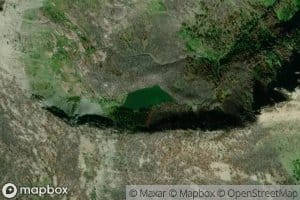 Otis Lake