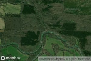 Oller Creek