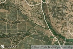 Barranco do Vale da Serra