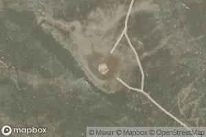 Button Waterhole