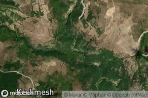 Rudkhaneh-ye Babujan Darreh