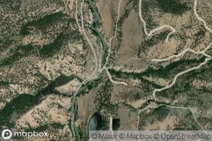 Devils Creek