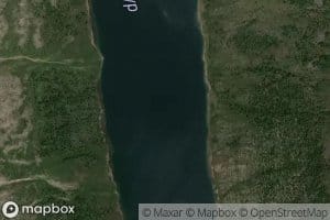 Ozero Shutkhulay-Nur