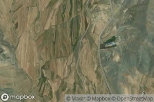 Rudkhaneh-ye Do Abeh