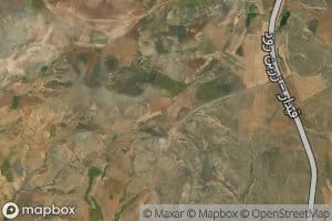 Cheshmeh-ye Qasher Bolagh