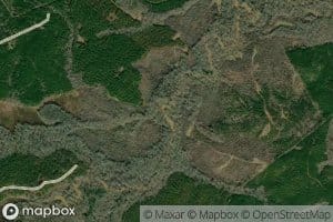 Macks Creek