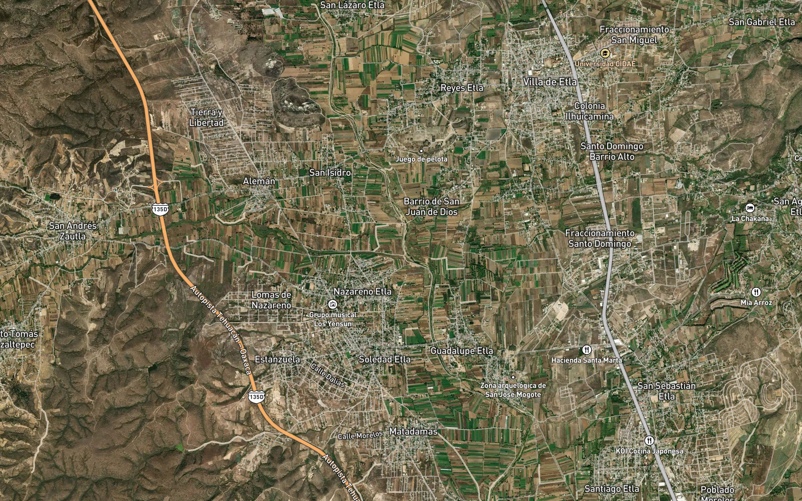 Zautla