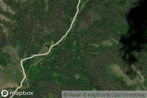Sawmill Creek