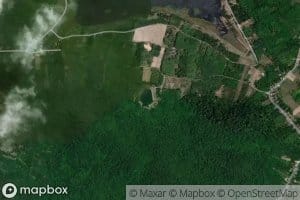 Ang Kep Nam Khao Samnak