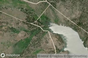 Helphenstein Creek