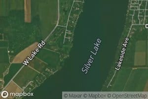 Silver Lake