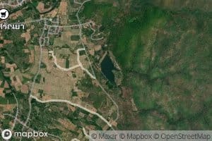 Ang Kep Nam Huai Thap Plik