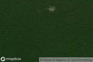 Ribeirao Estigarribia