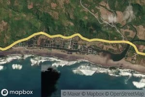 Talanca Cipangukusan