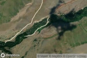 04S15E33BDBB01 Spring