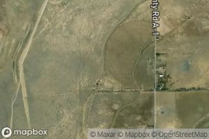 South Laguna Lateral